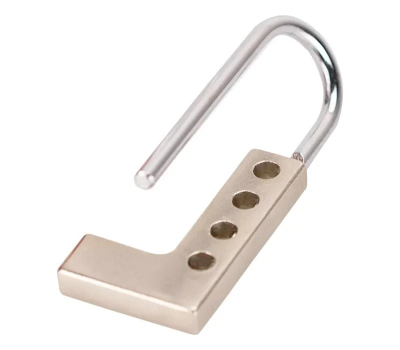 General purpose locks and latches