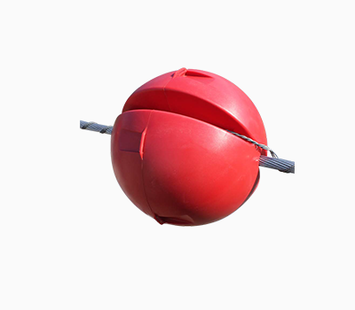 Сигнальные маркеры