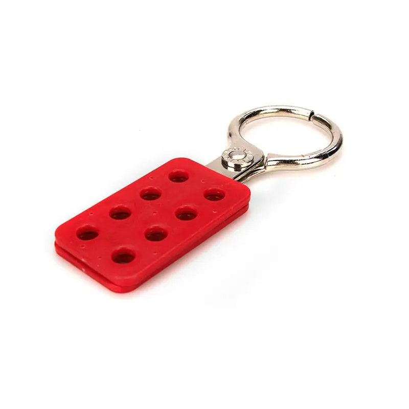 блокиратор засова bd 8314