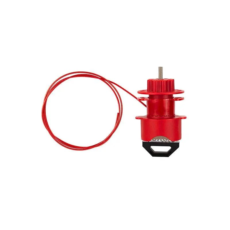  universal valve blocker bd 8238