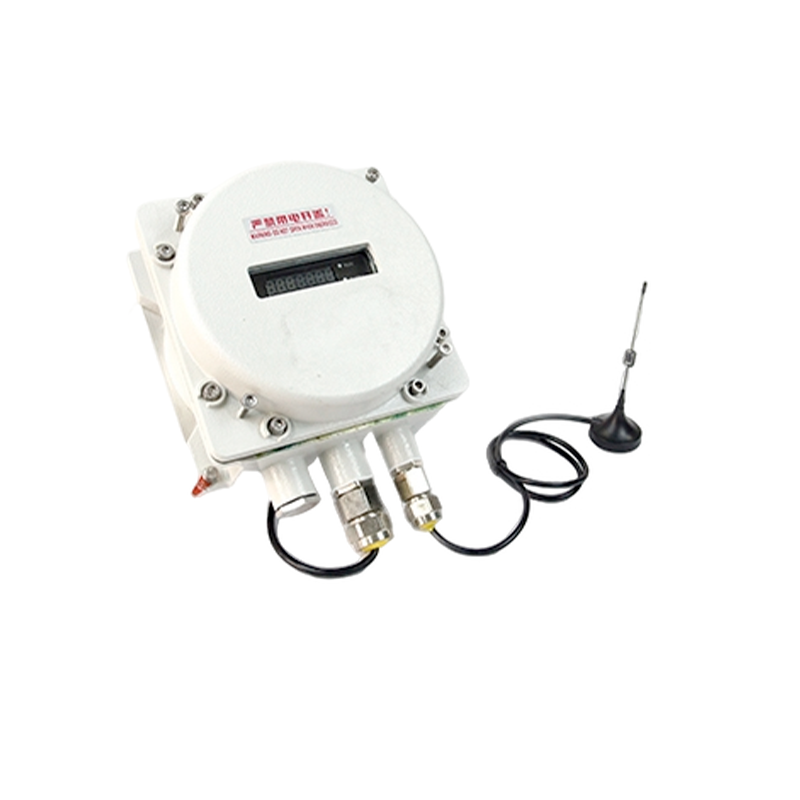 Онлайн-детектор/тестер сопротивления заземления (невзрывозащищенный, проводной)