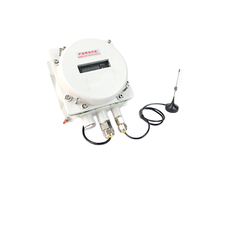 Onlayn yerga ulanish qarshiligi detektori (mini-tur, simsiz tizim)