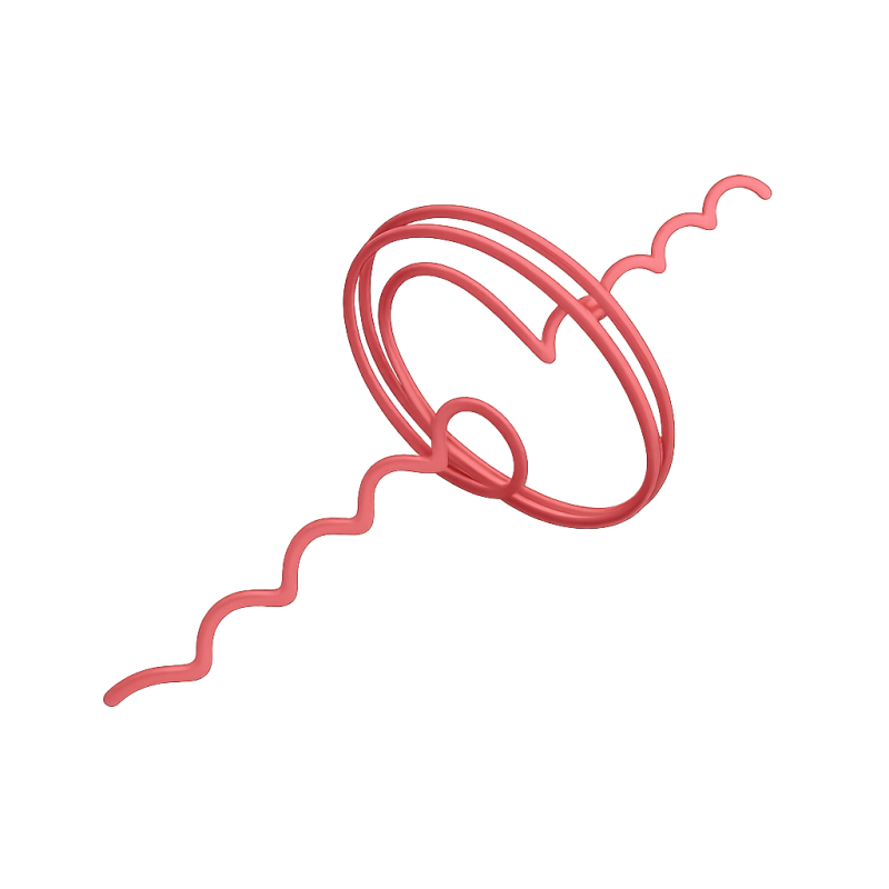 Дивертер со светоотражающими элементами