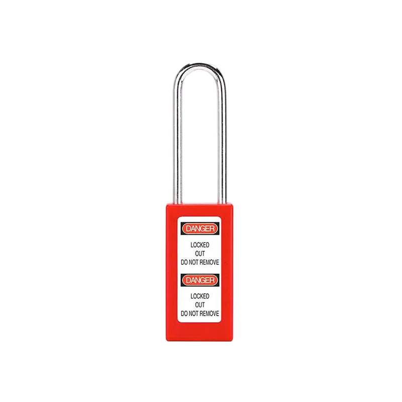 bd 8575n izolyatsion himoya qulfi