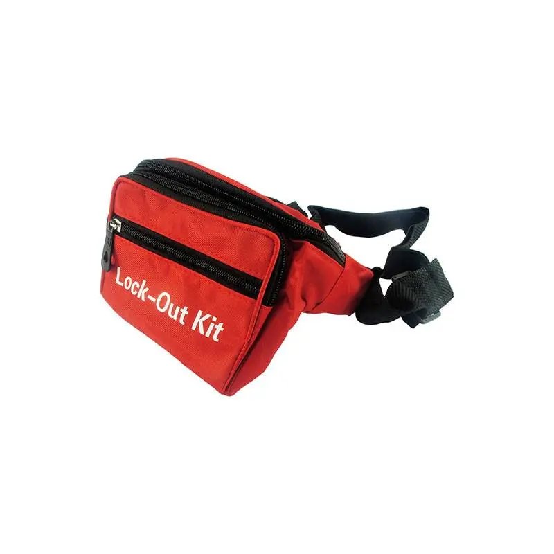 комплект для блокировки bd 8771