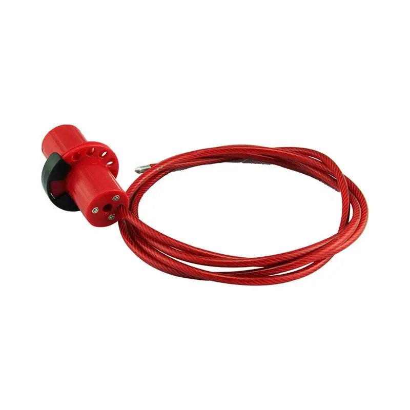 универсальный кабельный блокиратор bd 8422