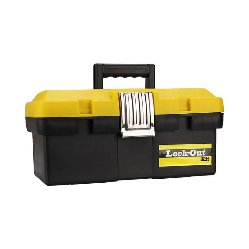 кодовый блокировочный ящик bd 8773b